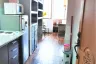 Condo for sale in Thepthip Mansion, Nong Prue, Chonburi