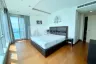 2 Bedroom Condo for sale in Na Kluea, Chonburi
