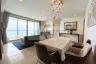 2 Bedroom Condo for sale in The Palm Wongamat Beach, Na Kluea, Chonburi