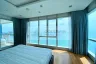2 Bedroom Condo for sale in Na Kluea, Chonburi