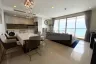 2 Bedroom Condo for sale in Na Kluea, Chonburi