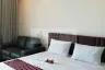 Condo for Sale or Rent in Na Kluea, Chonburi