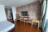 Condo for Sale or Rent in Na Kluea, Chonburi