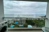 Condo for Sale or Rent in Na Kluea, Chonburi