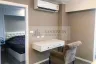 2 Bedroom Condo for sale in Nong Prue, Chonburi