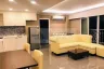 2 Bedroom Condo for sale in Nong Prue, Chonburi