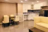 2 Bedroom Condo for sale in Nong Prue, Chonburi