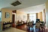 2 Bedroom Condo for sale in Na Kluea, Chonburi