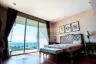 2 Bedroom Condo for sale in Na Kluea, Chonburi