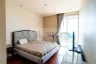 2 Bedroom Condo for sale in Na Kluea, Chonburi