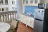 Condo for sale in Sky Beach, Na Kluea, Chonburi
