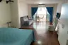 Condo for sale in Sky Beach, Na Kluea, Chonburi