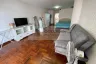 Condo for sale in Sky Beach, Na Kluea, Chonburi