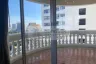 1 Bedroom Condo for sale in Sky Beach, Na Kluea, Chonburi