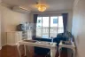 1 Bedroom Condo for sale in Sky Beach, Na Kluea, Chonburi