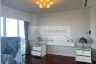 1 Bedroom Condo for sale in Sky Beach, Na Kluea, Chonburi
