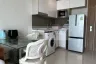 1 Bedroom Condo for rent in Na Kluea, Chonburi