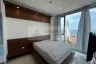 1 Bedroom Condo for rent in Na Kluea, Chonburi