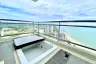 2 Bedroom Condo for rent in Na Jomtien, Chonburi