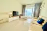 2 Bedroom Condo for rent in Na Jomtien, Chonburi
