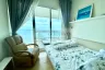 2 Bedroom Condo for rent in Na Jomtien, Chonburi