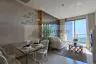 1 Bedroom Condo for Sale or Rent in Nong Prue, Chonburi