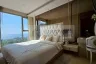 1 Bedroom Condo for Sale or Rent in Nong Prue, Chonburi