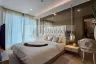 1 Bedroom Condo for Sale or Rent in Nong Prue, Chonburi