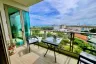 2 Bedroom Condo for Sale or Rent in Nong Prue, Chonburi