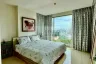 2 Bedroom Condo for Sale or Rent in Nong Prue, Chonburi
