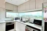 2 Bedroom Condo for Sale or Rent in Nong Prue, Chonburi