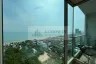 1 Bedroom Condo for rent in Nong Prue, Chonburi