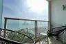 1 Bedroom Condo for rent in Nong Prue, Chonburi