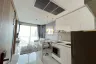 1 Bedroom Condo for rent in Nong Prue, Chonburi