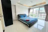 2 Bedroom Condo for sale in Cosy Beach View, Nong Prue, Chonburi