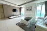 2 Bedroom Condo for sale in Cosy Beach View, Nong Prue, Chonburi