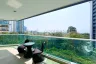2 Bedroom Condo for sale in Cosy Beach View, Nong Prue, Chonburi