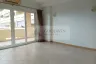 2 Bedroom Condo for sale in View Talay Residence 5, Nong Prue, Chonburi