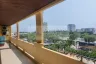 2 Bedroom Condo for sale in View Talay Residence 5, Nong Prue, Chonburi