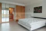 2 Bedroom Condo for sale in View Talay Residence 5, Nong Prue, Chonburi