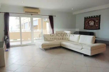 2 Bedroom Condo for sale in View Talay Residence 5, Nong Prue, Chonburi