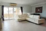 2 Bedroom Condo for sale in View Talay Residence 5, Nong Prue, Chonburi