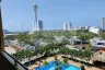 2 Bedroom Condo for sale in View Talay Residence 5, Nong Prue, Chonburi