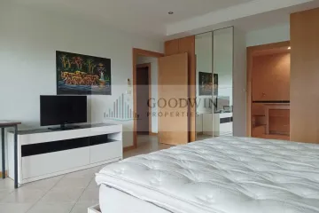 2 Bedroom Condo for sale in View Talay Residence 5, Nong Prue, Chonburi