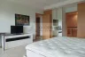 2 Bedroom Condo for sale in View Talay Residence 5, Nong Prue, Chonburi