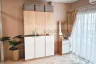 1 Bedroom Condo for sale in View Talay 8, 