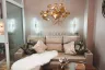 1 Bedroom Condo for sale in View Talay 8, 