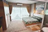 1 Bedroom Condo for sale in View Talay 8, 