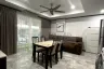 1 Bedroom Condo for sale in Nong Prue, Chonburi