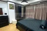 1 Bedroom Condo for sale in Nong Prue, Chonburi